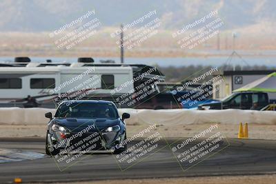 media/Jan-26-2025-SCCA SD (Sun) [[bcf61ed115]]/4-Women Novice/Session 2 (Turn 2)/